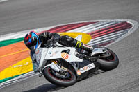 motorbikes;no-limits;november-2019;peter-wileman-photography;portimao;portugal;trackday-digital-images